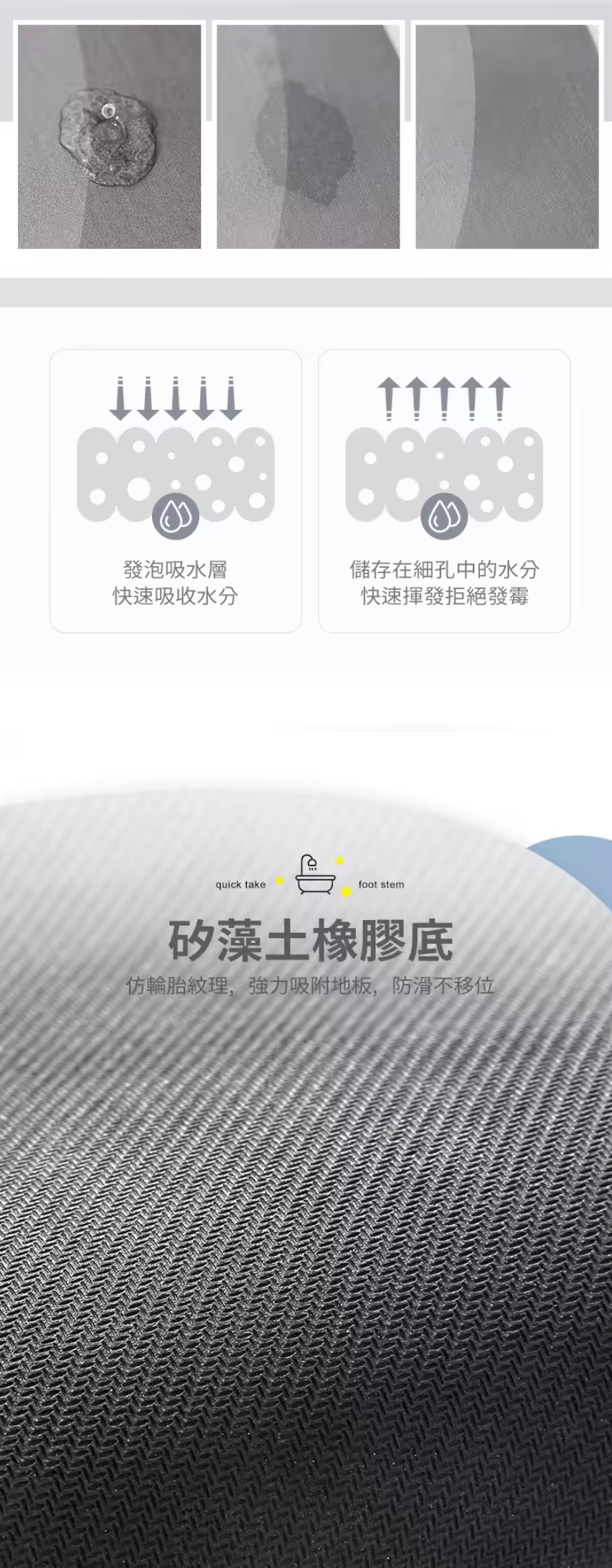 fc405e6e23f649ed2b9eaf70c4c68e67.png